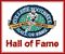 Alabama Football College Football Hall of Fame